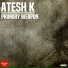 Atesh K.