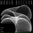 Mondo Obscura