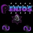Pento$
