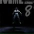 AEMME