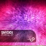 Snydex