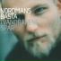 Nordman