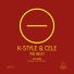 K-Style, Cele
