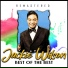 Jackie Wilson