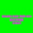 Organic Noise from Ibiza, D33tro7