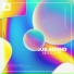 Sub.Sound