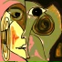 Farmorhuset, Andreas Barth
