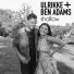 Ben Adams, Ulrikke