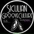 SoundTechSystem