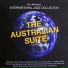 Tony Barnard's International Jazz Collective