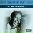 Slim Harpo