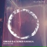 Emrah Is, Soner Karaca