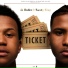 El Bullet & Randy King, Haga Su Diligencia