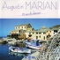Augustin Mariani