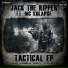 Jack The Ripper, Mc Kolapse