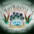 Kill Paradise