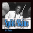 Art Blakey