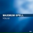 Maximum Spell