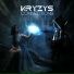 Kryzys & Katharsys
