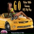 Calvin Mills feat. D.J. Big Boy