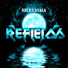 Recks Ayala feat. Elias Dias, Koner LP