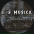 D-9 Musick