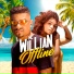 MC Willian