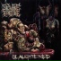 Severe Torture