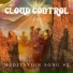 Cloud Control