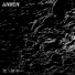 Anken