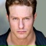 Ben Ryan Metzger