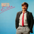 Matti Esko