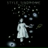 Style Sindrome