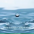 Rain Sounds