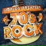 Rock Masters