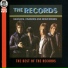 The Records