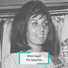 Alma Cogan feat. Frank Cordell Orchestra