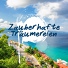 Musikmaler