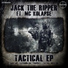 Jack The Ripper