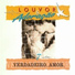 Eduardo Andrade feat. Silvana Andrade