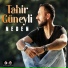 Tahir Güneyli