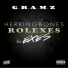 G.R.A.M.Z.