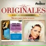 Orquesta Imperial