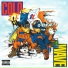 Timeless Truth feat. ILL BILL