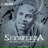 Dr Malinga feat. Beat Movement