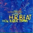 B08 H.R. Beat