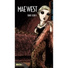 Mae West feat. Paramount Studio Orchestra