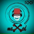 DrXit