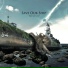 Save Our Ship