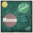 Moshun
